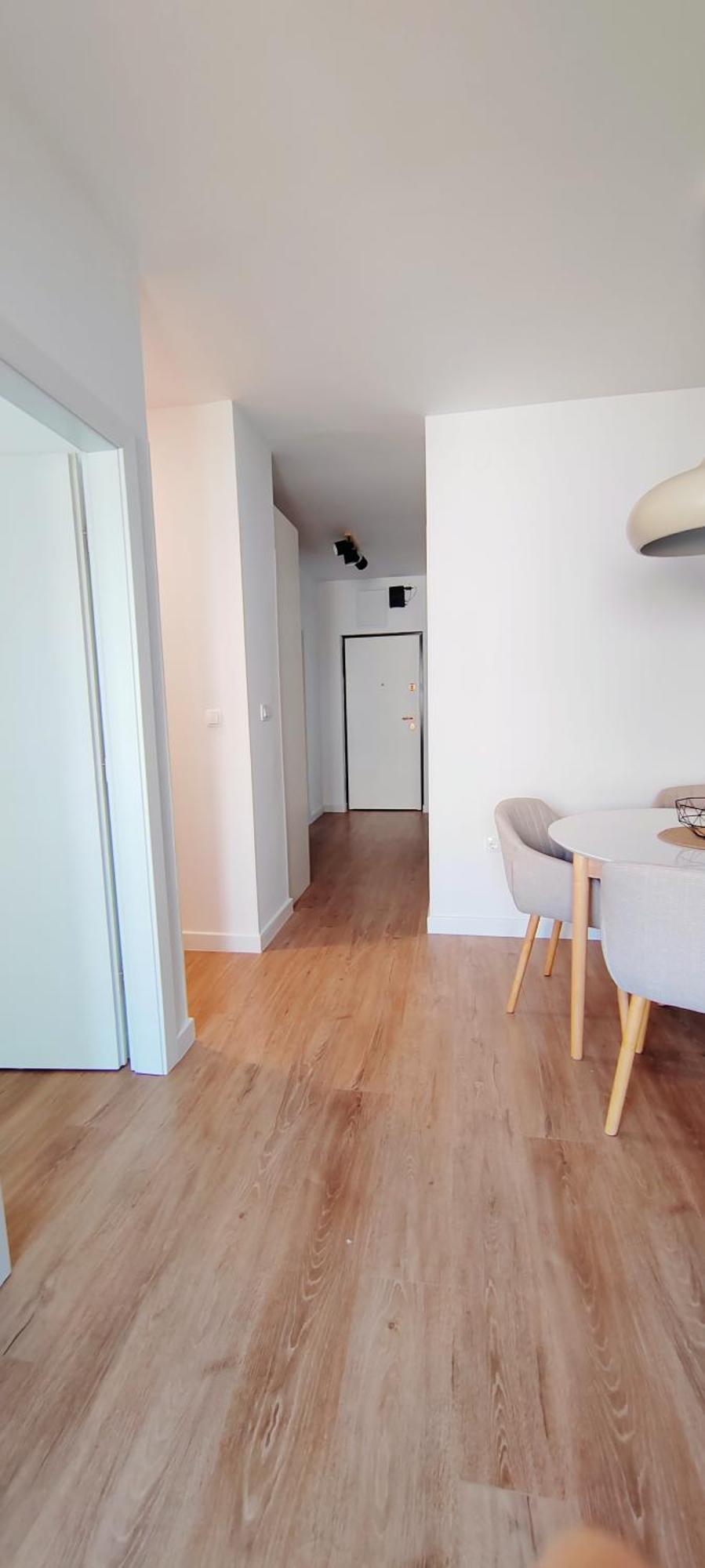 Apartment Antea Split Eksteriør billede