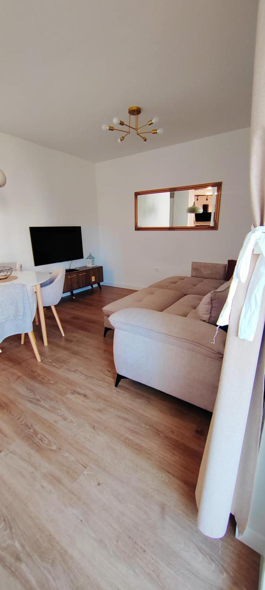 Apartment Antea Split Eksteriør billede