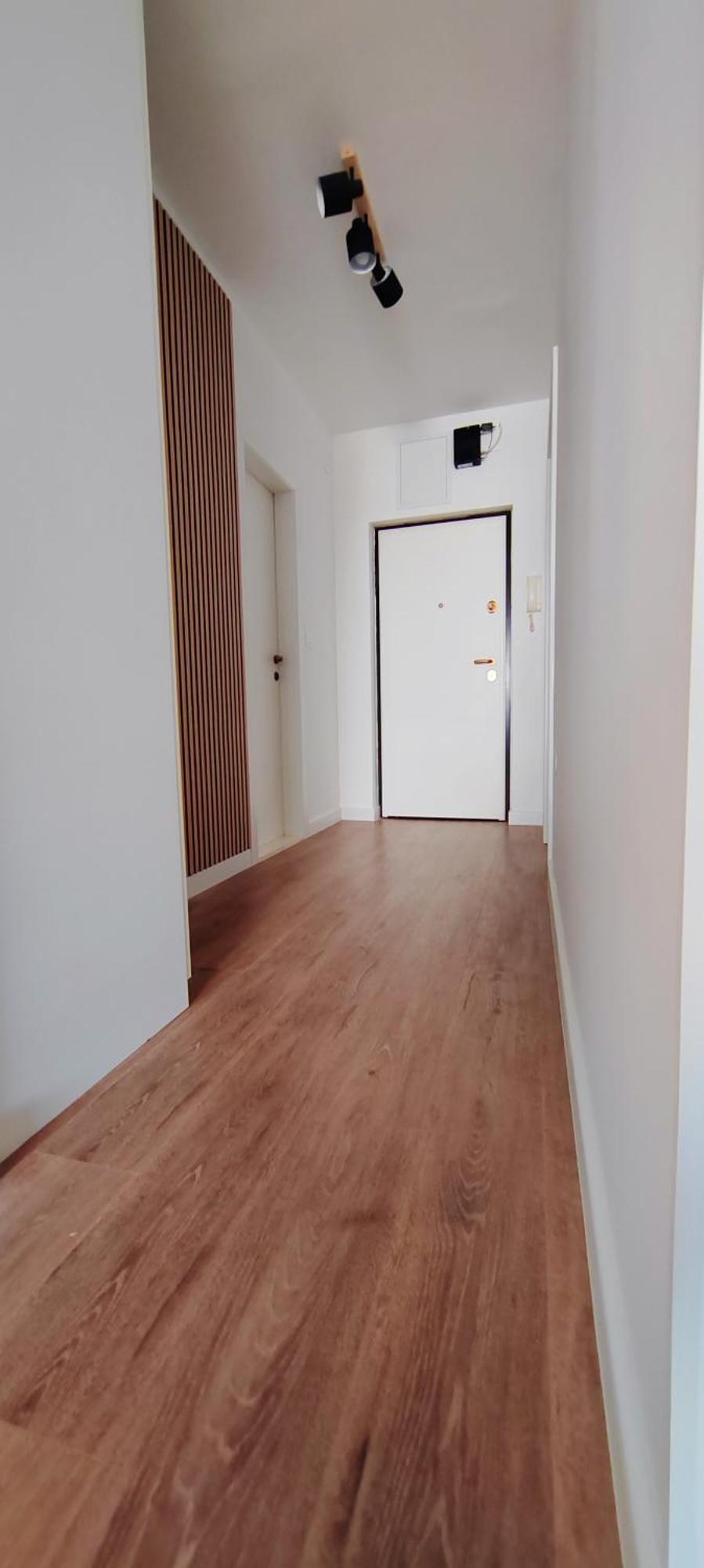 Apartment Antea Split Eksteriør billede