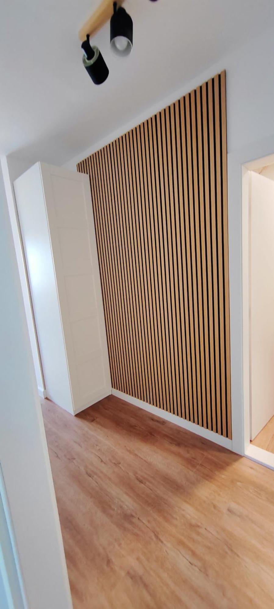 Apartment Antea Split Eksteriør billede