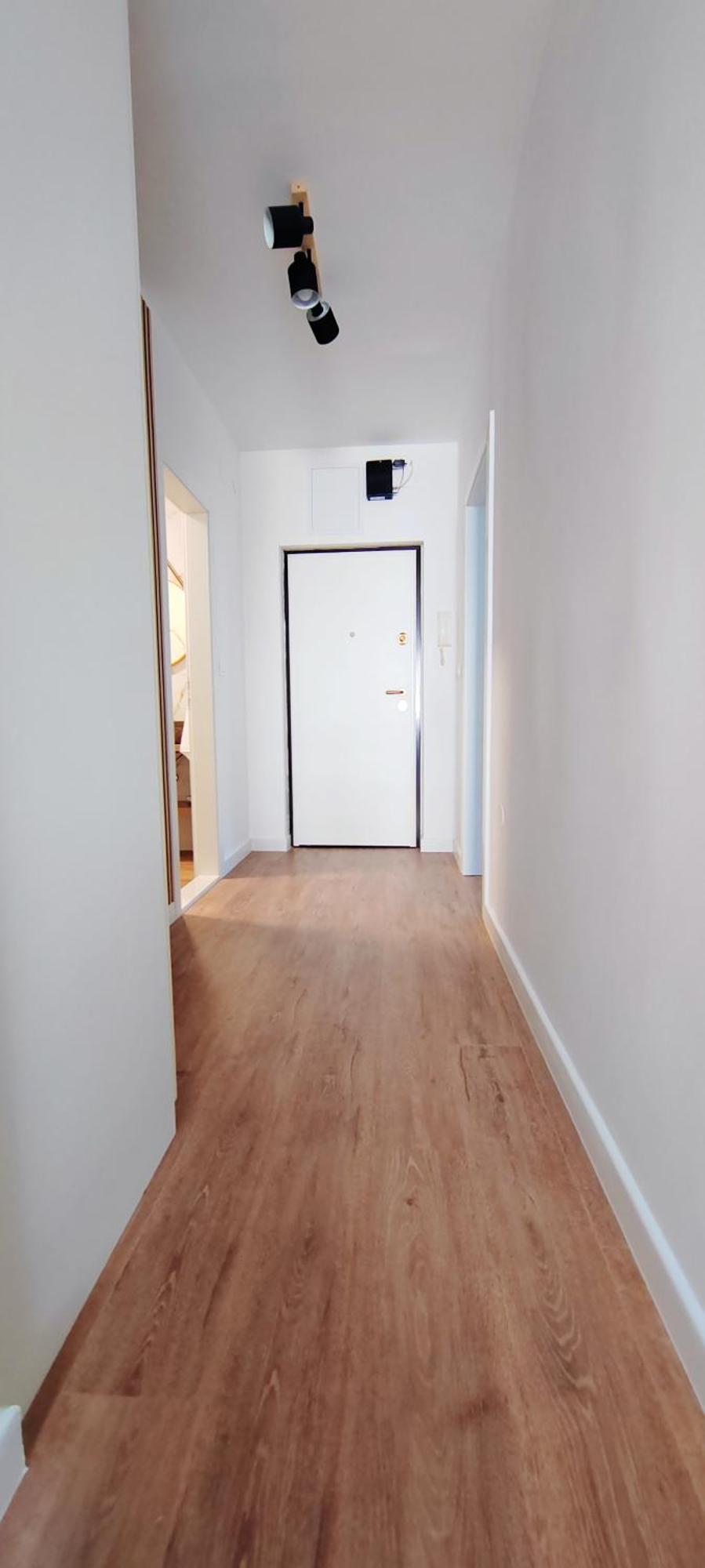 Apartment Antea Split Eksteriør billede