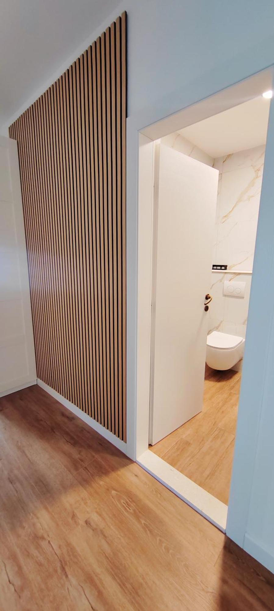 Apartment Antea Split Eksteriør billede
