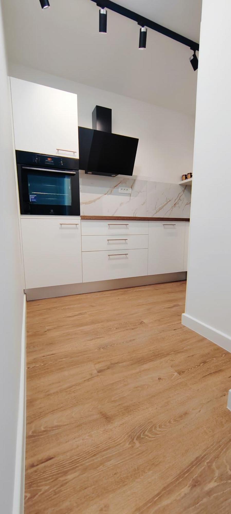 Apartment Antea Split Eksteriør billede