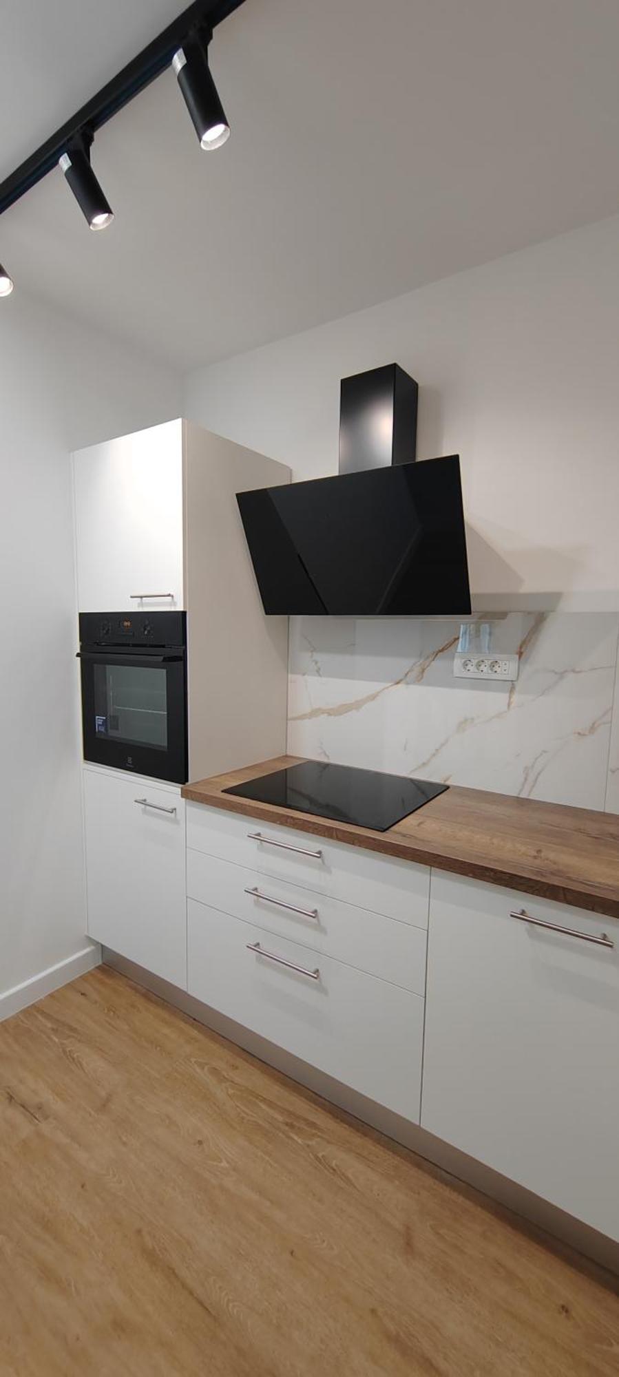 Apartment Antea Split Eksteriør billede