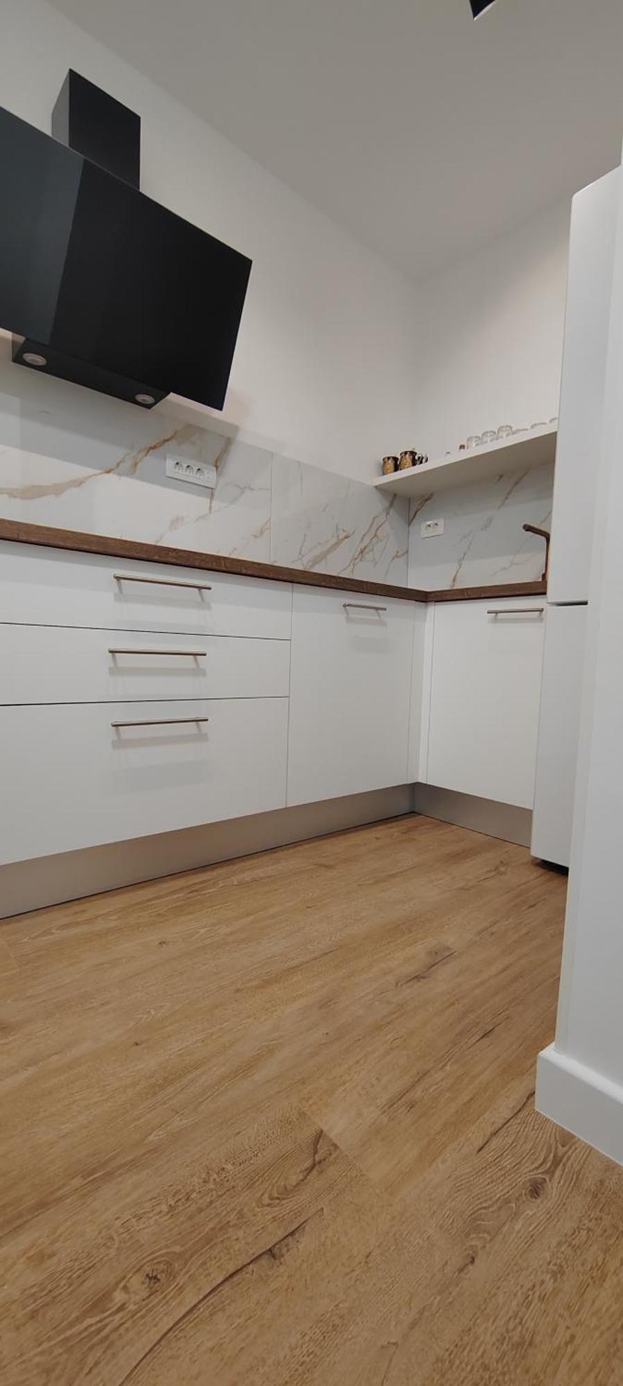 Apartment Antea Split Eksteriør billede